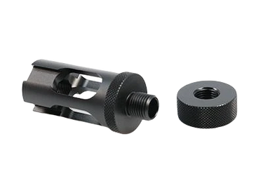 LCS SK19 1/2 x 20 Adaptador